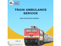 utilize-reliable-transport-in-a-short-time-by-king-train-ambulance-service-in-patna-small-0