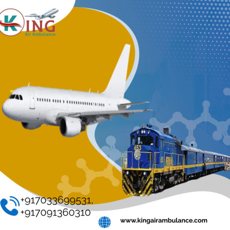 king-air-ambulance-service-in-bangalore-fully-dependable-and-secure-big-0