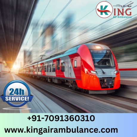 use-the-king-train-ambulance-service-in-kolkata-with-mandatory-medications-big-0