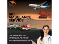 hire-vedanta-air-ambulance-service-in-allahabad-for-secure-patient-relocation-small-0