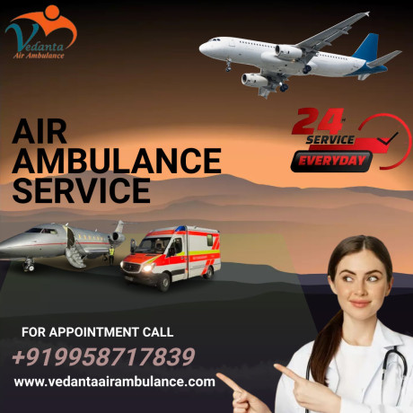 hire-vedanta-air-ambulance-service-in-allahabad-for-secure-patient-relocation-big-0