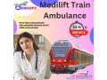 advanced-rescue-by-train-ambulance-service-in-ranchi-from-medilift-small-0