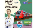 pick-danger-free-shifting-by-medilift-train-ambulance-service-in-kolkata-small-0