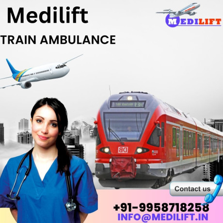 medilift-train-ambulance-service-in-guwahati-with-emergency-evacuation-support-big-0
