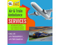 king-air-ambulance-service-in-delhi-utmost-care-small-0