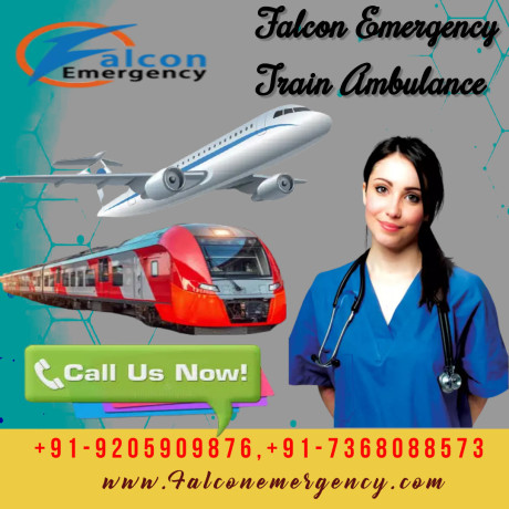 falcon-train-ambulance-in-kolkata-is-a-safety-compliant-medical-transport-provider-big-0