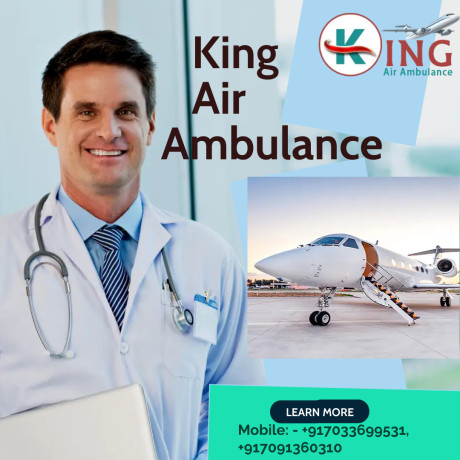 king-air-ambulance-service-in-bangalore-flight-paramedics-big-0