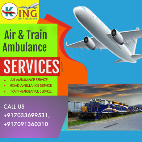 king-air-ambulance-service-in-bhopal-aircraft-carrier-big-0