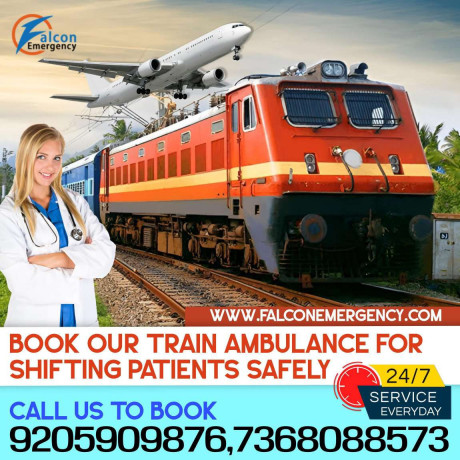 reliable-transportation-by-falcon-emergency-train-ambulance-service-in-bhopal-big-0