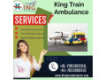king-air-ambulance-service-in-jamshedpur-trouble-free-trip-small-0
