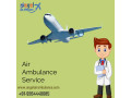 choose-angel-air-ambulance-service-in-chandigarh-with-top-level-medical-equipment-small-0