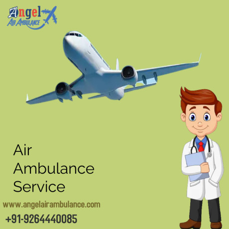 choose-angel-air-ambulance-service-in-chandigarh-with-top-level-medical-equipment-big-0