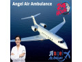 book-angel-air-ambulance-service-in-kolkata-with-best-cardiac-monitor-small-0
