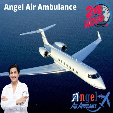 book-angel-air-ambulance-service-in-kolkata-with-best-cardiac-monitor-big-0