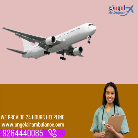 available-angel-air-ambulance-service-in-siliguri-with-high-trained-doctors-team-big-0