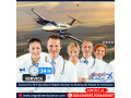 utilize-angel-air-ambulance-service-in-dimapur-at-an-affordable-price-small-0