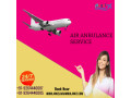 take-angel-air-ambulance-service-in-allahabad-with-an-extraordinary-medical-system-small-0