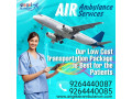 book-safe-transportation-without-any-risk-by-angel-air-ambulance-service-in-raigarh-small-0