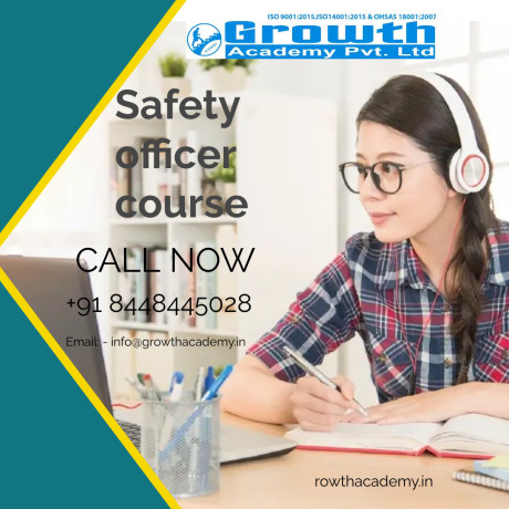 get-safety-officer-course-in-varanasi-by-growth-academy-with-specialization-teacher-big-0