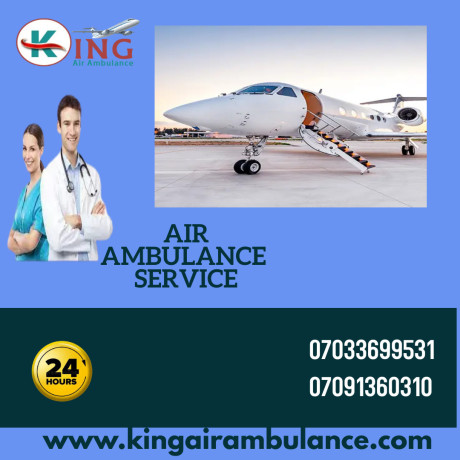 king-air-ambulance-service-in-varanasi-optimal-care-big-0
