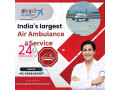 take-angel-air-ambulance-service-in-cooch-behar-with-a-specialist-medical-team-small-0