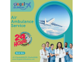 gain-angel-air-ambulance-service-in-bhopal-with-splendid-medical-tool-small-0