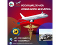 utilize-credible-air-ambulance-service-in-vellore-with-full-icu-setup-small-0