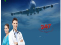 get-angel-air-ambulance-service-in-darbhanga-with-cicu-and-ccu-setup-small-0