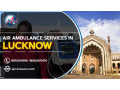 air-ambulance-services-in-lucknow-air-rescuers-small-0