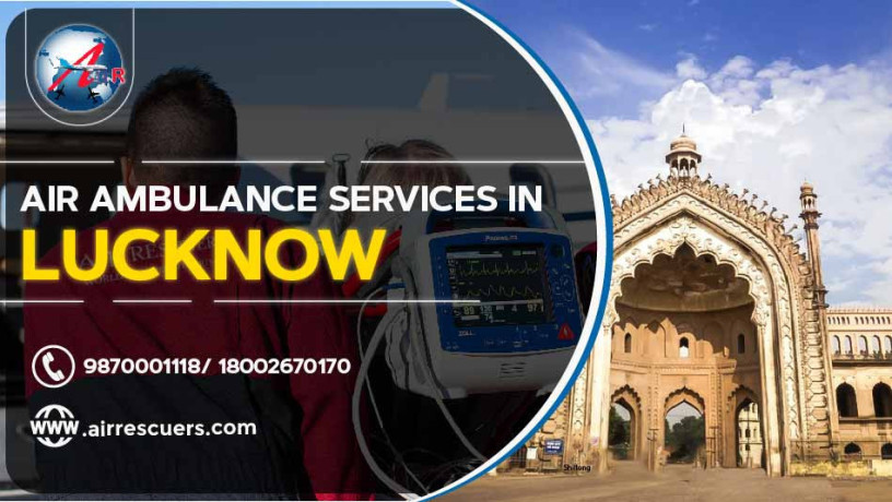 air-ambulance-services-in-lucknow-air-rescuers-big-0