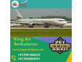 king-air-ambulance-service-in-chennai-highly-skilled-paramedics-small-0