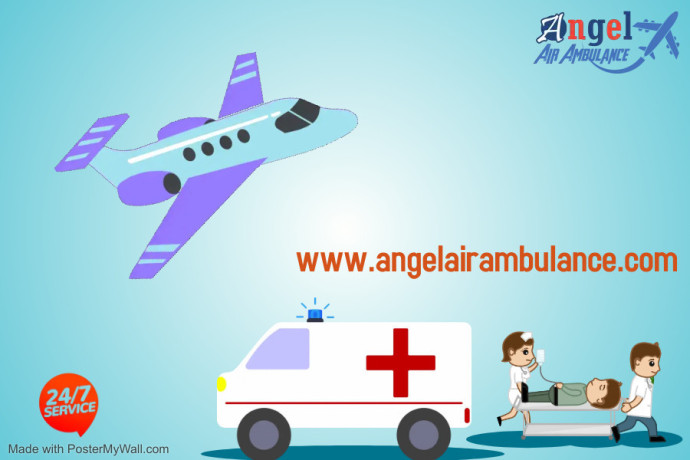 gain-angel-air-ambulance-service-in-cooch-behar-with-best-icu-facilities-big-0