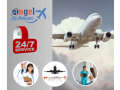 choose-angel-air-ambulance-service-in-dimapur-at-low-cost-with-medical-facilities-small-0