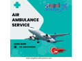get-angel-air-ambulance-service-in-gaya-icu-expert-doctors-at-low-fare-small-0