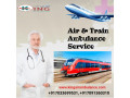 king-air-ambulance-service-in-bangalore-no-additional-costs-small-0