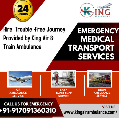 king-air-ambulance-service-in-raipur-secure-medical-solution-big-0