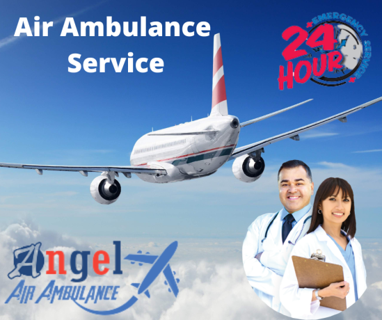 select-the-finest-emergency-by-angel-air-ambulance-service-in-silchar-big-0