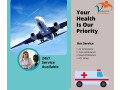 book-vedanta-air-ambulance-from-kolkata-for-trouble-free-patient-transfer-small-0