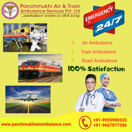 panchmukhi-train-ambulance-in-ranchi-is-offering-the-best-interest-of-the-patients-big-0