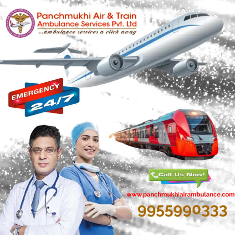 panchmukhi-train-ambulance-in-kolkata-is-available-round-the-clock-to-help-patients-big-0