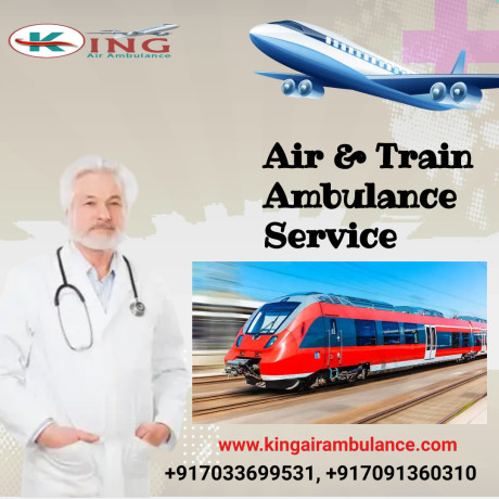 king-air-ambulance-service-in-chennai-skilled-physician-big-0