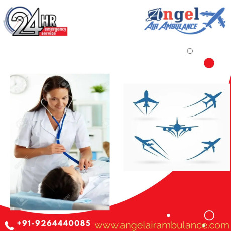 use-angel-air-ambulance-service-in-bagdogra-for-faster-critical-patient-transfer-big-0