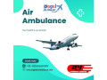 book-angel-air-ambulance-service-in-bokaro-with-hassle-free-medical-transportation-small-0