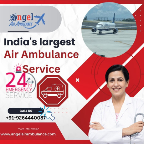 take-the-best-medical-by-angel-air-ambulance-in-chandigarh-a-suitable-cost-big-0