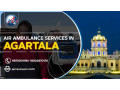 air-ambulance-services-in-agartala-small-0