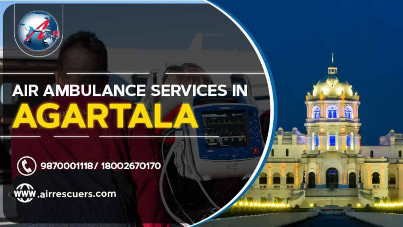 air-ambulance-services-in-agartala-big-0