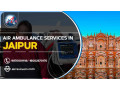 air-ambulance-services-in-jaipur-small-0