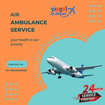 take-angel-air-ambulance-service-in-gaya-with-top-quality-nicu-and-picu-setup-big-0