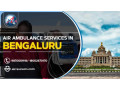air-ambulance-services-in-bengaluru-small-0