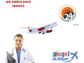 choose-angel-air-ambulance-service-in-jabalpur-with-high-speed-patient-transfer-small-0